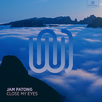 Jam Patong - Close My Eyes загрузить