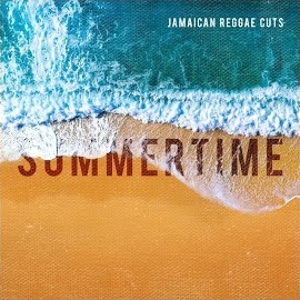 Jamaican Reggae Cuts - Summertime загрузить