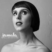 Jamala - Your Love загрузить