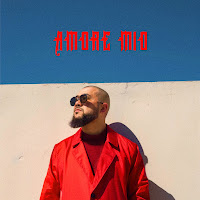 Jaman T - Amore Mio загрузить