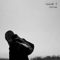 Jaman T - Скучаю загрузить