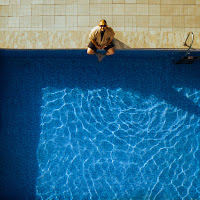 Jaman T - Залечи загрузить