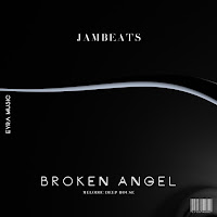 Обложка песни 