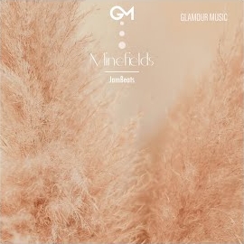 Jambeats - Minefields загрузить