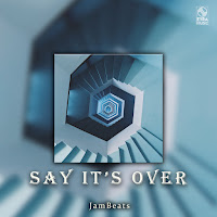 Обложка песни 