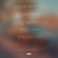 Обложка песни 