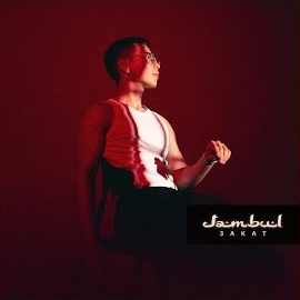 Jambul - Закат загрузить