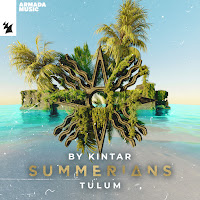 Jamek Ortega - Dawn загрузить