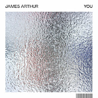 James Arthur - Finally Feel Good загрузить