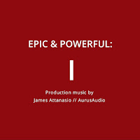 James Attanasio - Challenger загрузить