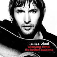 James Blunt - You're Beautiful (Live In Ireland) загрузить