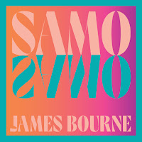James Bourne - Samo загрузить
