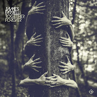 James Farrelli - Together Forever загрузить