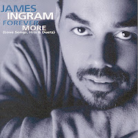 James Ingram - Just Once (New Version) загрузить