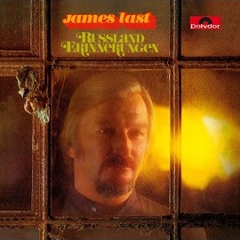 James Last - Einsamer Hirte Ft Gheorghe Zamfir загрузить