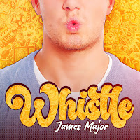 Обложка песни 