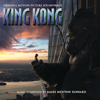 James Newton Howard - The Empire State Building загрузить