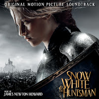 James Newton Howard - Escape From The Tower загрузить