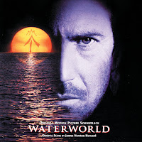 James Newton Howard - Swimming (From 