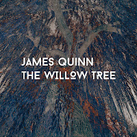 James Quinn - The Willow Tree загрузить