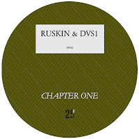 James Ruskin - Page 4 Ft Dvs1 загрузить