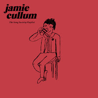 Jamie Cullum - Shape Of You загрузить