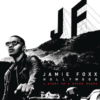 Jamie Foxx - You Changed Me (Feat. Chris Brown) загрузить