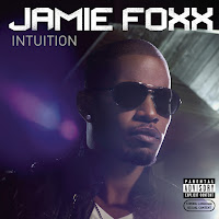 Jamie Foxx - Blame It (Club Mix) (Feat. T-Pain) загрузить