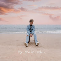 Jamie Miller - No Matter What загрузить