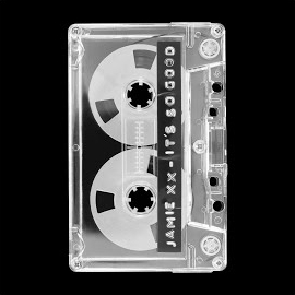 Обложка песни 