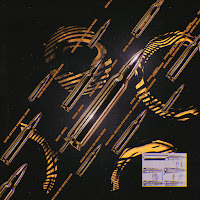 Jamik - Пули загрузить