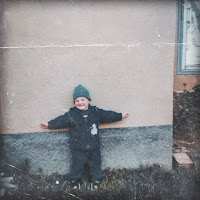 Jamik - Родной Дом загрузить