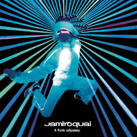 Jamiroquai - You Give Me Something загрузить