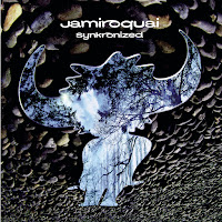 Jamiroquai - Butterfly загрузить