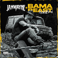 Jamwayne - Sin (Plugged In) загрузить