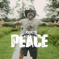 Jamwayne - Peace загрузить