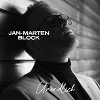Jan-Marten Block - Unendlich загрузить