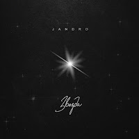 Jandro - Звезда загрузить