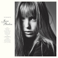 Jane Birkin - Quoi загрузить