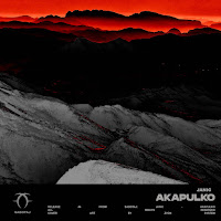 Janic - Akapulko загрузить