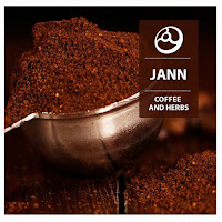 Jann - E S Presso загрузить