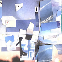 Jann - What Do You Want From Me? загрузить