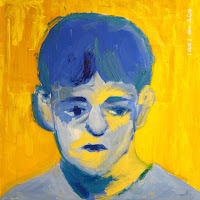 Jannabi - Together! загрузить