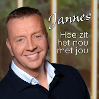 Jannes - Hoe Zit Het Nou Met Jou загрузить