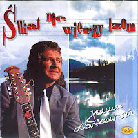 Janusz Laskowski - Miłosny Bilet загрузить