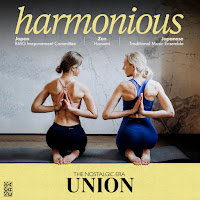 Japanese Traditional Music Ensemble - Everlasting Period Of Ancient Japanese Ft Japan Bgm Improvement Committee & Zarobi загрузить