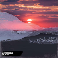 Jarico - Landscape загрузить