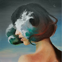 Jaroom - Похожа На Море загрузить