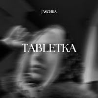 Jaschka - Tabletka загрузить