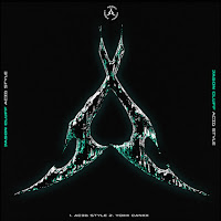 Jason Cluff - Acid Style загрузить